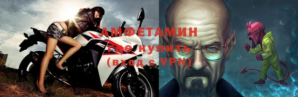 гидра Богородск