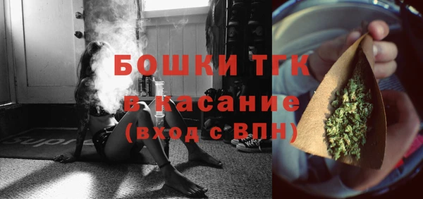 прущая мука Богородицк